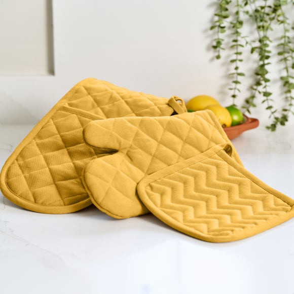 Carousel navigation image position 9 of 10