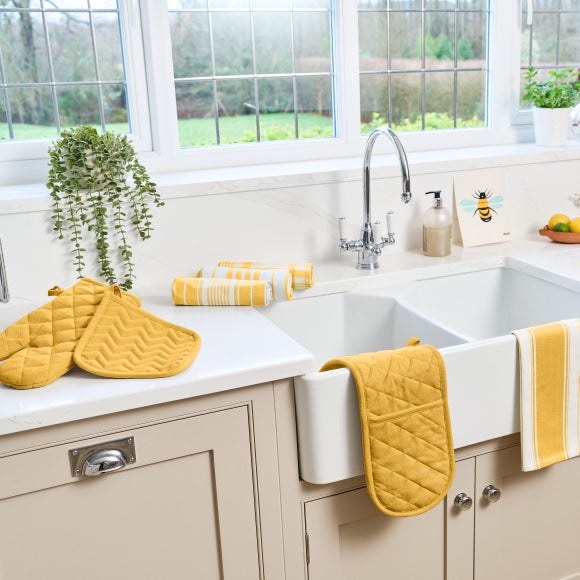 Carousel navigation image position 10 of 10