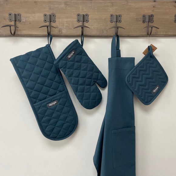 Carousel navigation image position 2 of 7