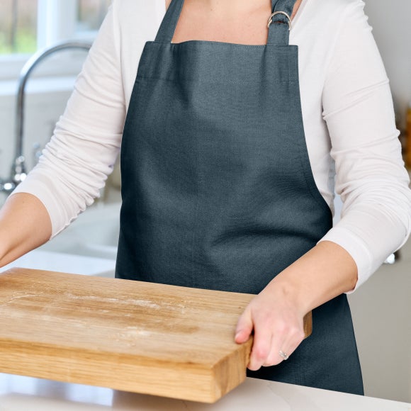 Carousel navigation image position 4 of 7