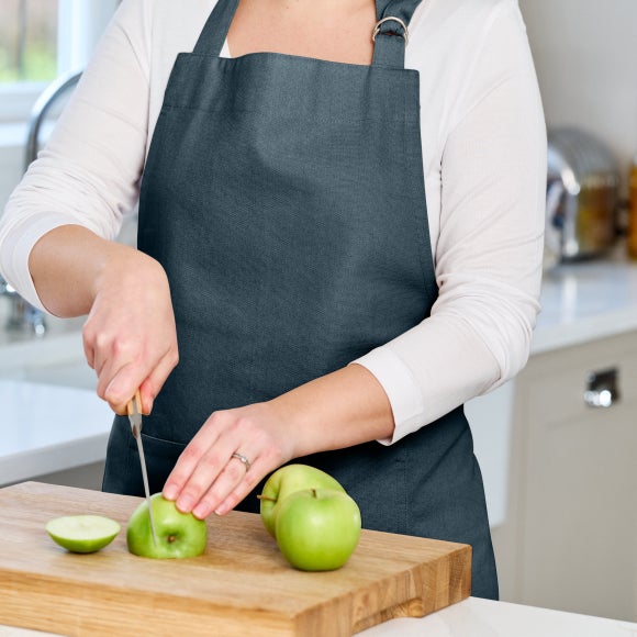 Carousel navigation image position 6 of 7