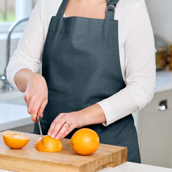 Carousel navigation image position 7 of 7