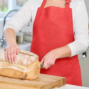 Dexam Love Colour Adult Apron