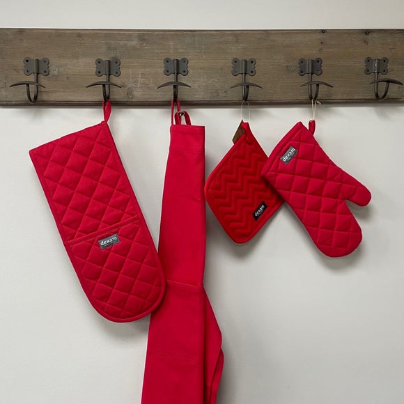 Carousel navigation image position 2 of 7