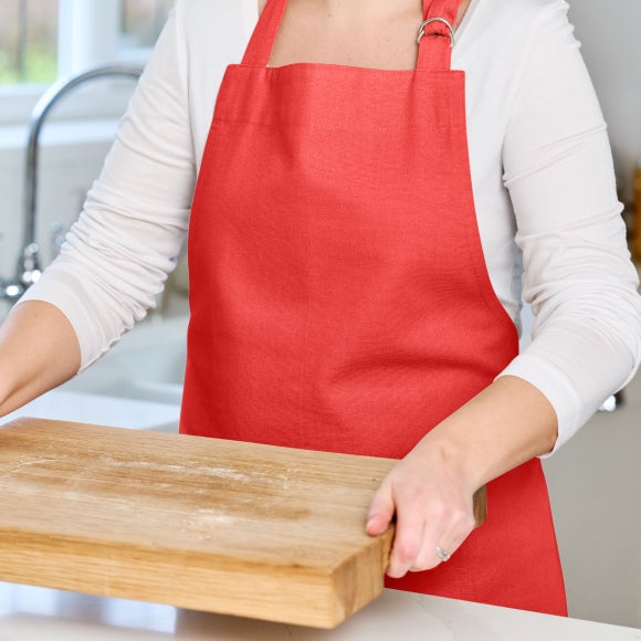 Carousel navigation image position 4 of 7