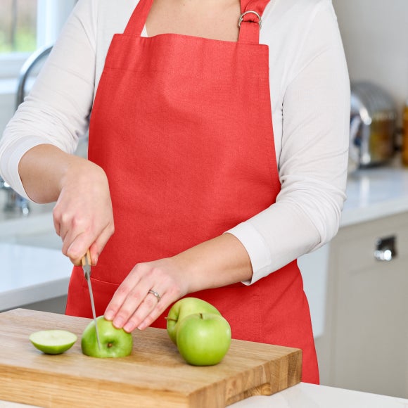 Carousel navigation image position 6 of 7