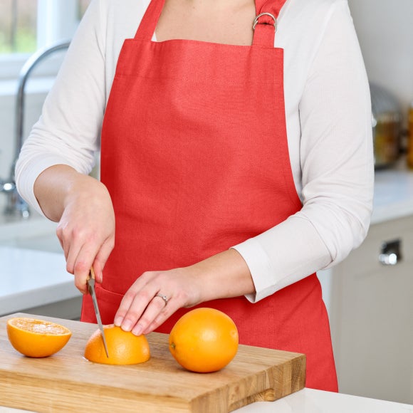 Carousel navigation image position 7 of 7