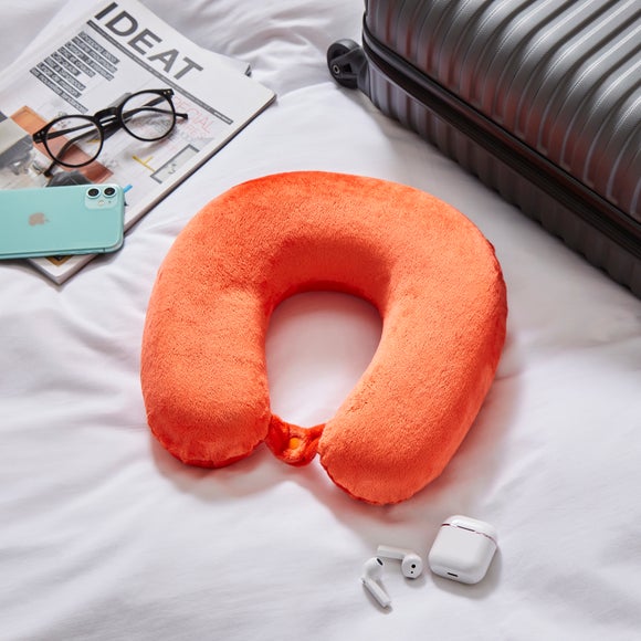 Travel Pillow