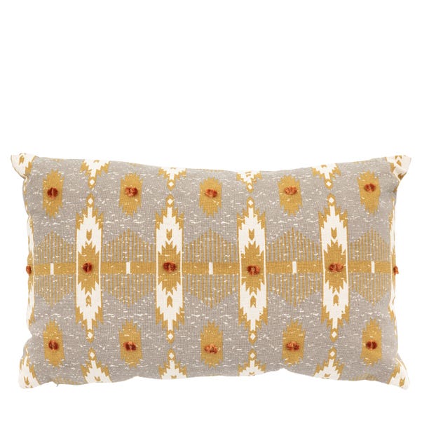 Gullane Stripe Cushion Cover image 1 of 3