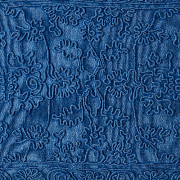 Carousel navigation image position 2 of 4