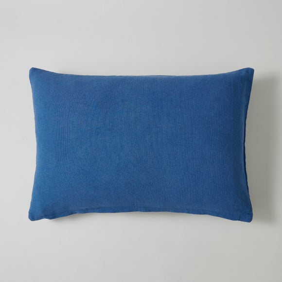 Carousel navigation image position 3 of 4