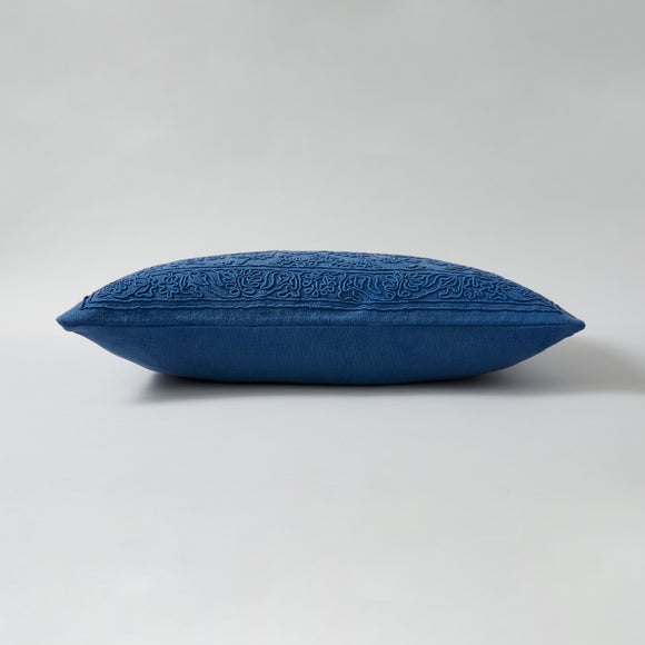 Carousel navigation image position 4 of 4