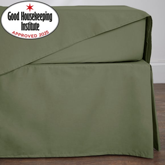 Carousel navigation image position 1 of 1