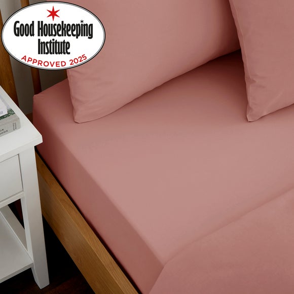 Carousel navigation image position 1 of 4