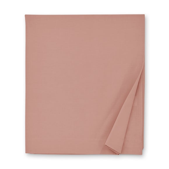 Click to view product details and reviews for Pure Cotton Flat Sheet. Click to view product details and reviews for Pure Cotton Flat Sheet.