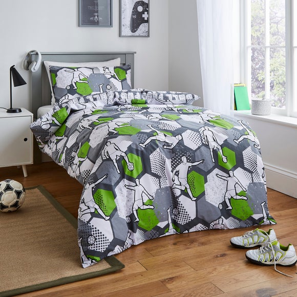 Dunelm mill best sale childrens bedding