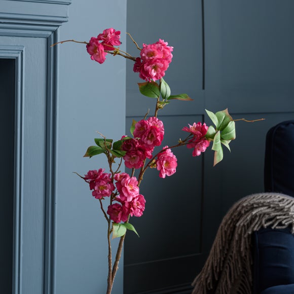 Carousel navigation image position 2 of 5