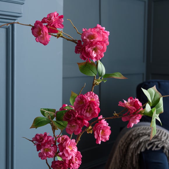 Carousel navigation image position 4 of 5