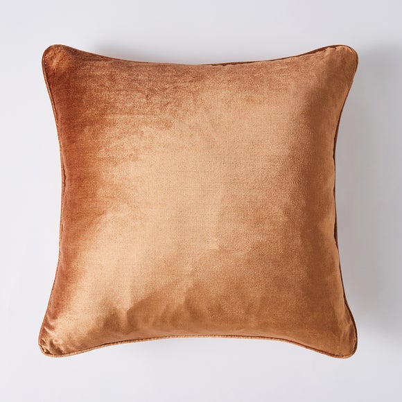 Dunelm hot sale cushions gold