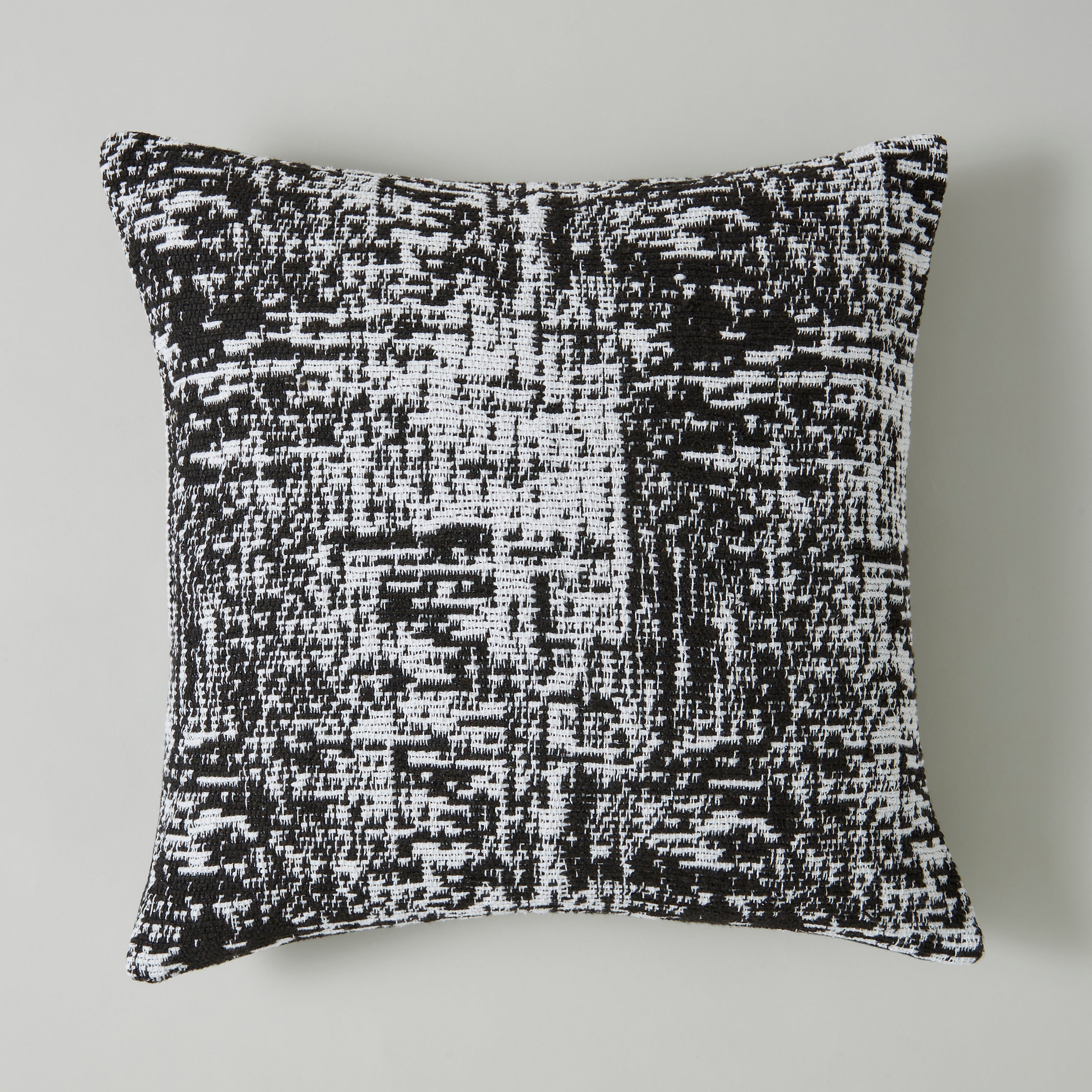 Elements Textured Cushion