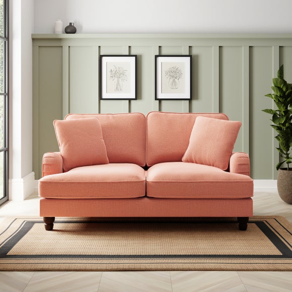 Beatrice on sale sofa dunelm