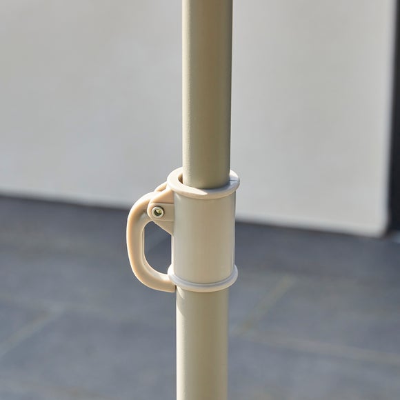 Carousel navigation image position 7 of 11