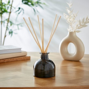 Oud and Amber Diffuser