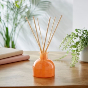 Mango and Orchid Diffuser