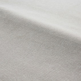 Tonal Weave Fabric Swatch