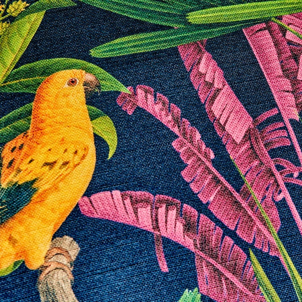 Tropical Treasures Fabric Sample image 1 of 1