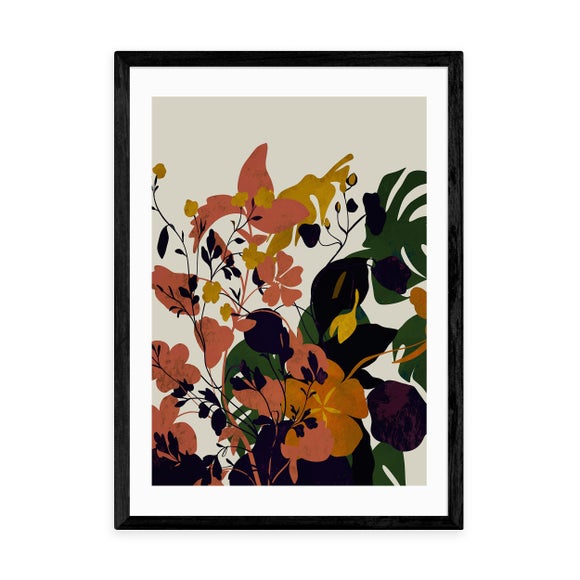 Carousel navigation image position 2 of 2