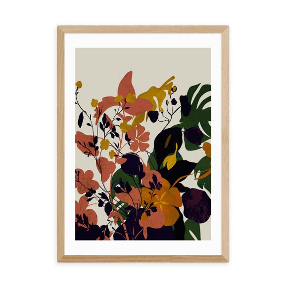 Carousel navigation image position 2 of 2