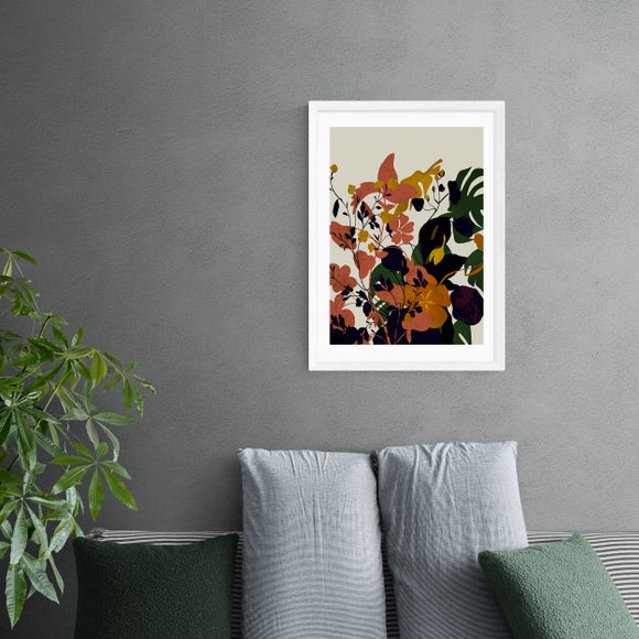 Carousel navigation image position 1 of 2