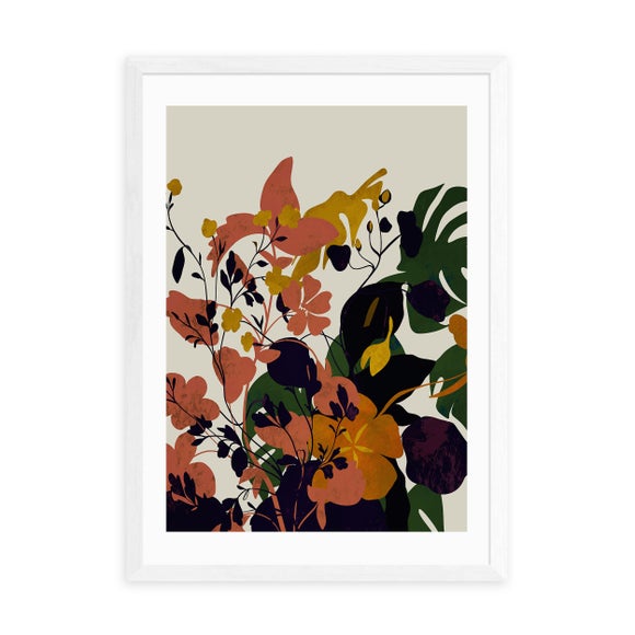 Carousel navigation image position 2 of 2