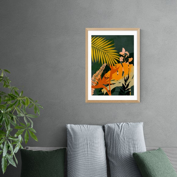 Carousel navigation image position 1 of 2