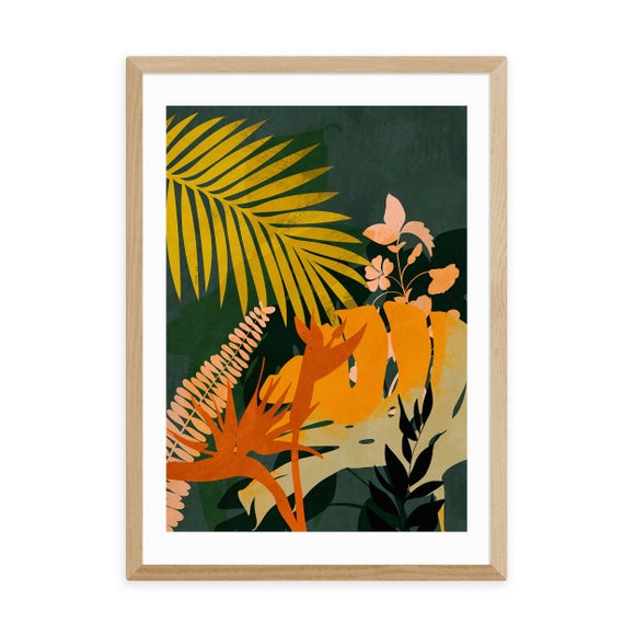 Carousel navigation image position 2 of 2