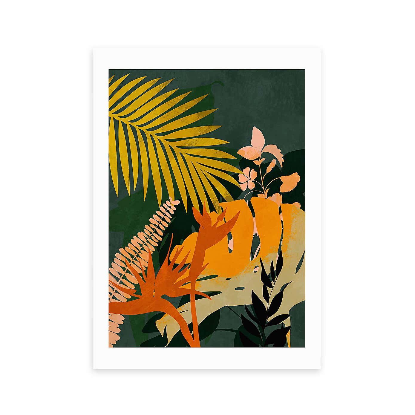 Carousel zoom image position 2 of 2