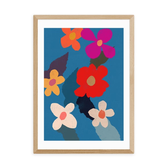 Carousel navigation image position 2 of 2