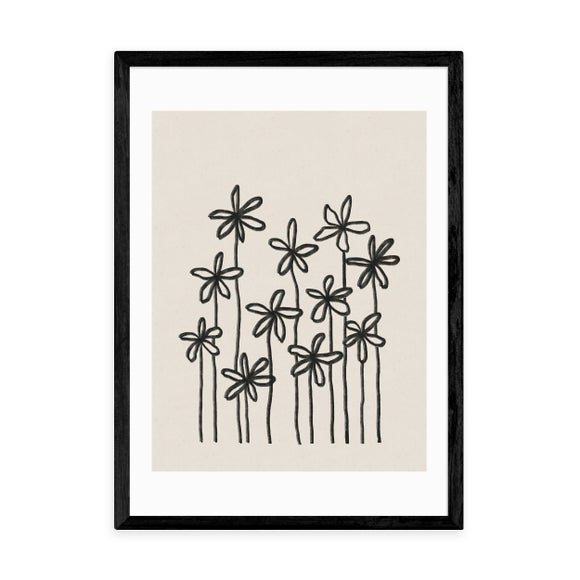 Carousel navigation image position 2 of 2