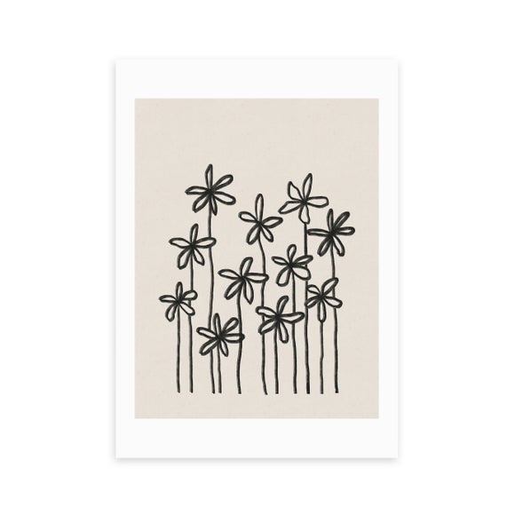 Carousel navigation image position 2 of 2