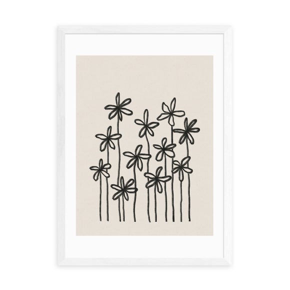 Carousel navigation image position 2 of 2