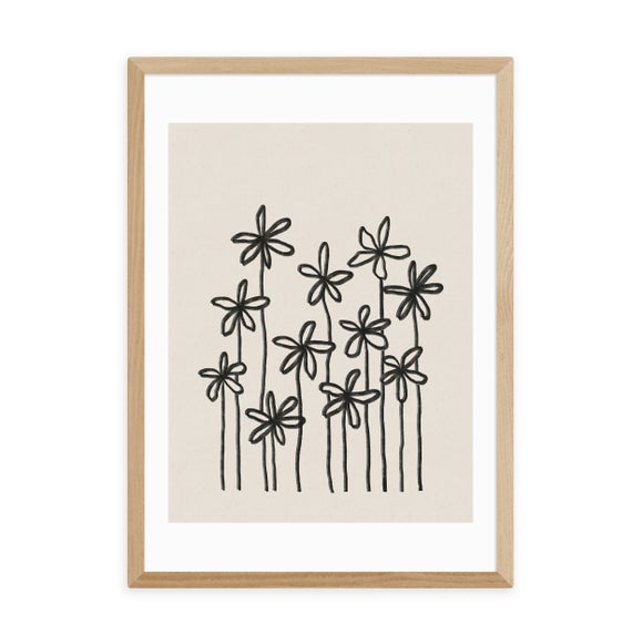 Carousel navigation image position 2 of 2