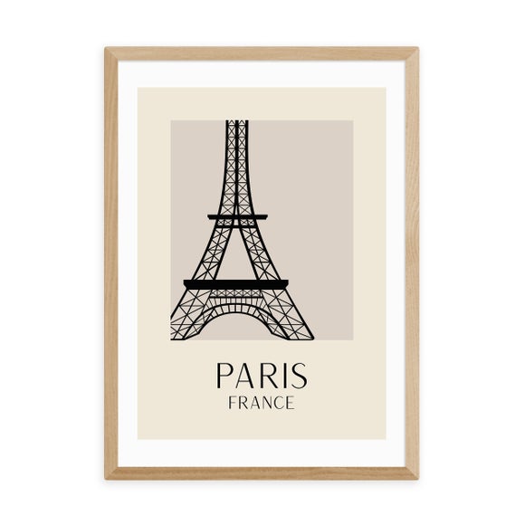 Carousel navigation image position 2 of 2