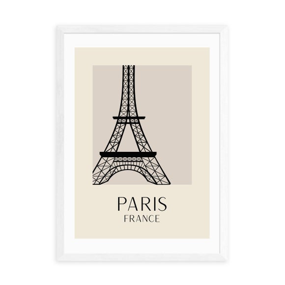 Carousel navigation image position 2 of 2