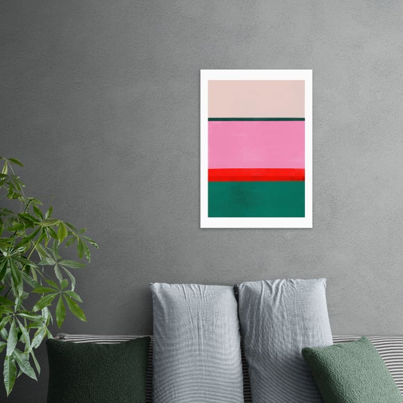 Carousel navigation image position 1 of 2