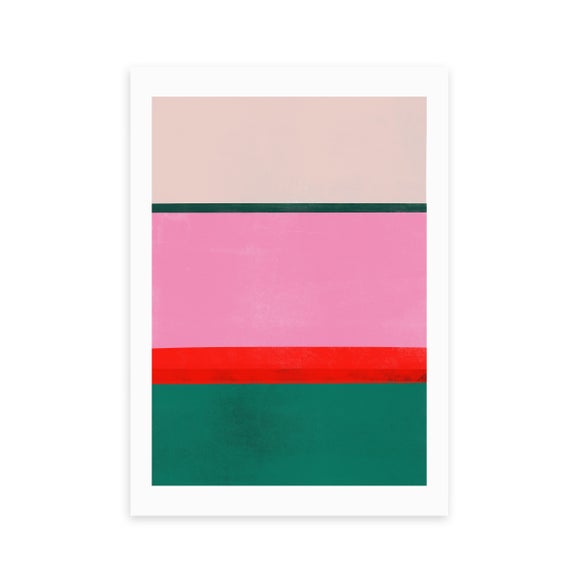 Carousel navigation image position 2 of 2