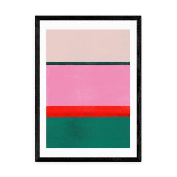 Carousel navigation image position 2 of 2