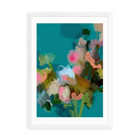 Carousel navigation image position 2 of 2