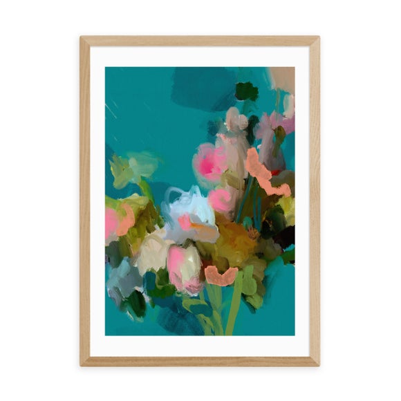 Carousel navigation image position 2 of 2