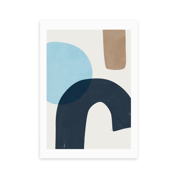 Carousel navigation image position 2 of 2